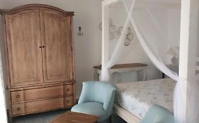 Agriturismo Pagliuzzo